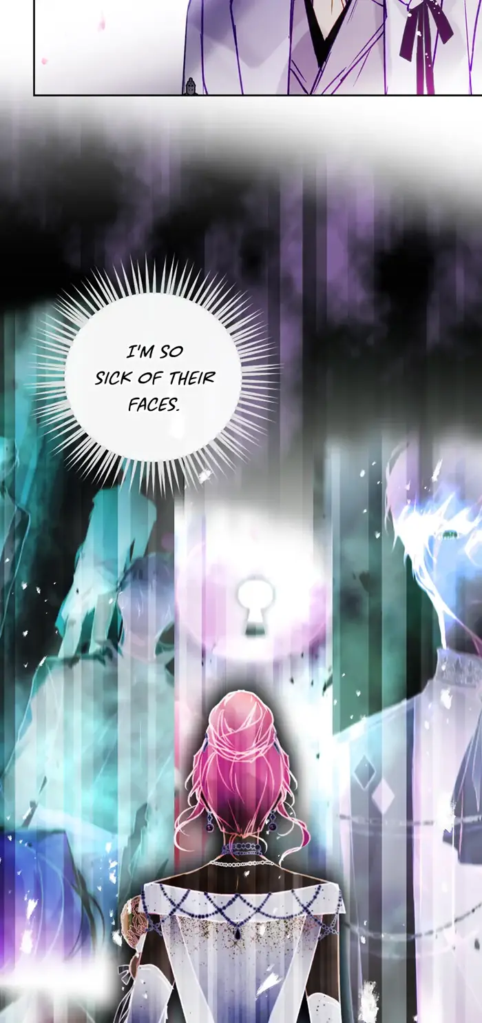 Villains Are Destined to Die Chapter 157 image 19_optimized
